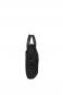 Samsonite Pro-DLX 6 Aktentasche 15.6" Schwarz