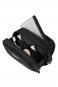 Samsonite Pro-DLX 6 Kulturbeutel, Toilet Pouch Schwarz
