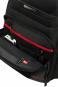 Samsonite Pro-DLX 6 Rucksack 15.6", Underseat Schwarz