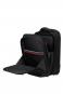 Samsonite Pro-DLX 6 Rucksack 17.3" expandable Schwarz