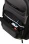 Samsonite Pro-DLX 6 Rucksack expandable 15.6" + GRATIS HOTELGUTSCHEIN Framed