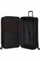 Samsonite Pro-DLX 6 TRVL Trolley mit 4 Rollen erweiterbar 79cm Schwarz