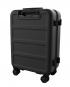 Samsonite Quadrix Spinner 75/28 Black