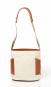 Samsonite RED Eilyn Schultertasche Ivory