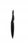 Samsonite Respark Garment Sleeve Ozone Black