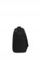 Samsonite Respark Hanging Toilet Kit Ozone Black