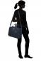 Samsonite Respark Laptop-Schultertasche mit 15.6" Laptopfach Midnight Blue