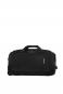 Samsonite Respark Reisetasche mit Rollen 55cm Ozone Black