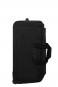Samsonite Respark Reisetasche mit Rollen 74cm Ozone Black
