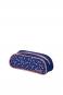 Samsonite Sammies Ergofit Schulranzen-Set, 5-teilig Lady Butterfly