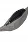 Samsonite Securipak Gürteltasche Cool Grey
