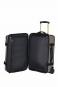 Samsonite Securipak Reisetasche mit Rollen 55cm - L 35cm Cool Grey