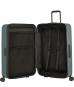 Samsonite Stackd Trolley mit 4 Rollen 75cm Forest