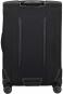 Samsonite Spectrolite 3.0 TRVL Trolley mit 4 Rollen erweiterbar 68cm + GRATIS HOTELGUTSCHEIN Black