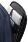 Samsonite Stackd Biz Rucksack 14,1" Navy