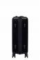 Samsonite Stackd Disney Trolley mit 4 Rollen Erweiterbar 55cm Black Panther