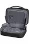 Samsonite Respark Toilet Kit Kulturbeutel Weekender Ozone Black