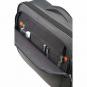 Samsonite X'Blade 4.0 Schultertasche 15.6" Grey/Black