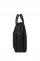 Samsonite XBR 2.0 Aktentasche 15.6" 2-Fächer + GRATIS HOTELGUTSCHEIN Schwarz