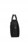 Samsonite XBR 2.0 Aktentasche expandable 15.6", 3-Fächer + GRATIS HOTELGUTSCHEIN Schwarz