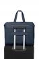 Samsonite Zalia 2.0 Laptop Handtasche 14" Midnight Blue