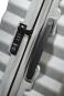 Samsonite Lite-Shock Spinner 81/30