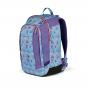 satch air Schulrucksack 80s Dance