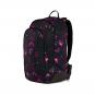 satch air Schulrucksack Kollektion 2025 Mystic Nights