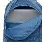 satch Freizeit FLY Daypack Ripstop Blue