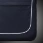 satch Freizeit FLY Daypack Pure Navy