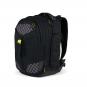 satch match Schulrucksack  Dark Skate