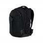 satch match Schulrucksack - Kollektionen 2025 Blackjack
