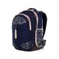 satch match Schulrucksack - Kollektionen 2025 Bloomy Breeze