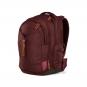 satch match Schulrucksack Skandi Style - Kollektionen 2025 Nordic Ruby
