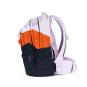 satch pack Bundle 5-teilig Sun Catcher