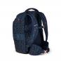satch pack Schulrucksack Funky Friday