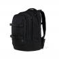 satch pack Schulrucksack -Kollektionen 2025 Blackjack