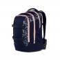 satch pack Schulrucksack -Kollektionen 2025 Bloomy Breeze