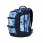 satch pack Schulrucksack -Kollektionen 2025 Blurry Sky