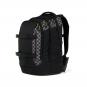 satch pack Schulrucksack -Kollektionen 2025 Dark Skate
