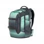 satch pack Schulrucksack -Kollektionen 2025 Gradient Mint