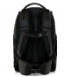 satch Pack 4-tlgs. Schulrucksack Set Hidden Rainbow