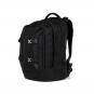 satch pack Skandi Schulrucksack -Kollektionen 2025 Nordic Black