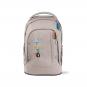 satch pack Special Edition Schulrucksack 2023 Colourful Mind
