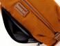 SCHARLAU First Class Airlander 10, Toilet bag Anthracite