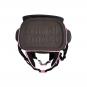 School-Mood Timeless Pro 7-tlg. Schulranzenset Ella (Pony)