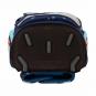 Scout Alpha Exklusiv LED Schulranzen-Set 4-teilig Pegasus