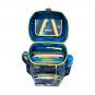 Scout Neo Exklusiv LED Schulranzen-Set 4-teilig Planets