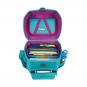 Scout Neo Schulranzen-Set 4-teilig Dreamworld