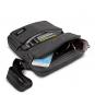 SOLO Ludlow Universal Tablet Sling Grey